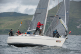 salamander xxii 3361c whyw17 thur gjmc 8555
